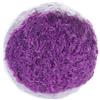 FLAMINGO GG HAZA PALLA TENNIS PELUCHE PORPORA + SONAGLIO