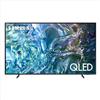 Samsung - Smart Tv Q-led Uhd 4k 50 Qe50q60dauxzt-titan Gray