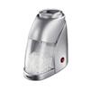 Princess - 282984 Silver Ice Crusher-silver