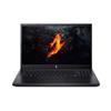 Acer - Notebook Gaming Nitro V 15 Anv15-41-r1tq-nero