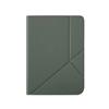 Kobo - Sleepcover Per Kobo Clara Bw E Colour-verde