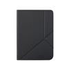 Kobo - Sleepcover Per Kobo Clara Bw E Colour-nero