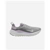 Nike Infinity Run 4 W - Scarpe Running - Donna