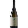 Mandrarossa Fiano Terre Siciliane Igt 2023 Mandrarossa