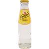 Schweppes Tonica 18cl - Bibite