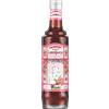 Sciroppo Di Lampone Tassoni 70cl - Sciroppi