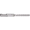 Milwaukee Punta SDS-Plus MX4 6X115MM Milwaukee - 4932352011