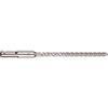 Milwaukee Punta SDS-Plus MX4 6X165MM Milwaukee - 4932352012