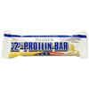 Weider 32% Protein-bar Gusto Banana 60g Weider