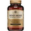 Solgar MIND MOOD 30 TAVOLETTE