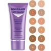 COVERMARK FACE MAGIC 30 ML COLORE 8