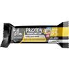 UN ATTIMO IN FORMA Srl PROTEIN BAR 33% CARAMELLO SALATO 50 G