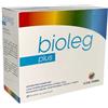 G.S.M. FARMA Sas DI MORACAS S. BIOLEG PLUS 20 BUSTINE
