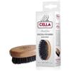 CELLA Cepillo Coppia Barba Cella Milano