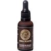 Inka Roots Sangue di Drago-Drago 30 ml Puro Naturale 100% di Origine Peruviana Sangue di Grado, Croton lechleri Medicina Naturale.
