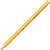 Stabilo - Set di 3 pennarelli colorati colorati Orange, Jaune
