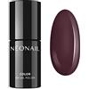 NÉONAIL NEONAIL Smalto Semipermanente Unghie 7,2 ml Smalto Rosa Charming Story Smalti Gel Per Unghie UV Led Nail Polish NEONAIL Colori Smalto Unghie