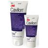 Cavilon crema barriera 92 g