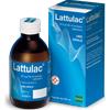 Lattulac 67,0 g/100 ml sciroppo