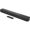 JBL Bar 5.0 MULTIBEAM Nero 5.0 canali 250 W -SPEDIZIONE IMMEDIATA-