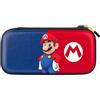 Pdp Custodia Deluxe Mario Nintendo Switch & Lite