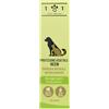 Linea Protettiva 101 Love for Pet Protezione Vegetale Olio di Neem Spray per Cani e Gatti da 250 ml