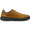 Scarpa Mojito Wrap Brown Uomo