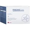Pineans day 30 bustine orosolubili da 1800 mg - LABOREST ITALIA - 939000408