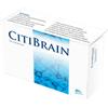 Citibrain 30 compresse - - 926550447
