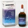 Sonnorex gocce 50 ml - - 931813810