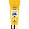 Wonder company srl Wonder Beer Cream Tubo Protezione SPF50+ 100ml