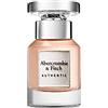 Abercrombie & Fitch Eau De Parfum, Donna - 30 ml