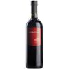 Cusumano VINO CUSUMANO NERO D'AVOLA 2023 - SICILIA DOC-75CL