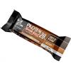 UN ATTIMO IN FORMA Srl PROTEIN Barretta Proteica al 20% Cook & Crispy 50g