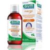 SUNSTAR Gum Paroex 0,20 Collutorio Antiplacca per Gengive Delicate 300 ml