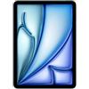 Apple iPad Air 11'' Wi-Fi 256GB - Blu