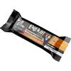 UN ATTIMO IN FORMA Srl ENERGY Barretta Crunchy 50g