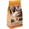 RICCIONE Srl RICCIONE Farina Piadina 1KG