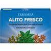 ALITO FRESCO 30TAV
