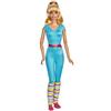 Barbie Toy Story Disney Pixar 4 Bambola Barbie Collector, da Collezione, GFL78