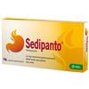 KRKA SEDIPANTO*14CPR GASTR 20MG