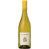 Les Alexandrins Viognier "Le Cabanon" 2023 - Les Alexandrins