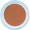 Miamo second skin mesh cushion foundation refill bronze spf50+ pa+++ 11 ml - - 988666905
