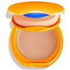 Shiseido > Shiseido Tanning Compact Foundation SPF10 Honey Refill