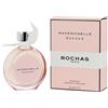 Rochas Profumo Donna Rochas Mademoiselle Rochas EDP 90 ml