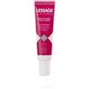 Lessage Contorno 15 Ml ml Gel