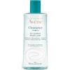 Avene Cleanance Acqua Micellare Nf 400 Ml