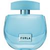 Furla Unica Eau de Parfum