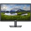 DELL E Series Monitor 22 - E2222H