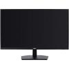 Nilox MONITOR 24" NXM24FHD12 LED IPS FHD 5MS HDMI VGA Monitor PC 61 cm (24") 1920 x 1080 Pixel Full HD Nero